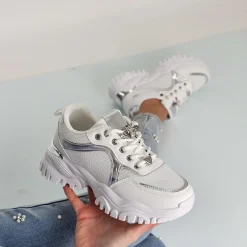 Maude - Sneakers Donna