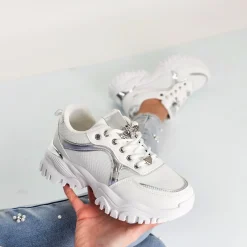 Maude - Sneakers Donna
