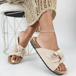 Maya - Ciabattine Donna