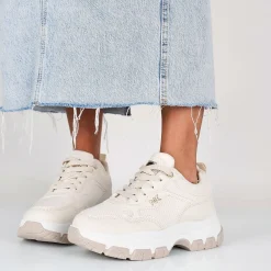 Maya - Sneakers Donna