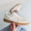Melanie - Sneakers Donna