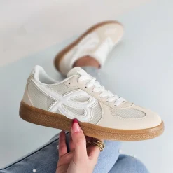 Melanie - Sneakers Donna