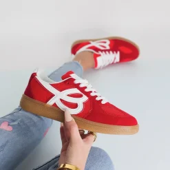 Melanie - Sneakers Donna