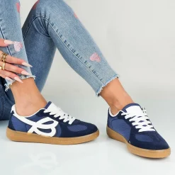 Melanie - Sneakers Donna