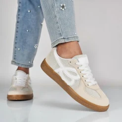 Melanie - Sneakers Donna