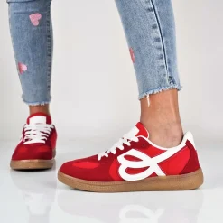 Melanie - Sneakers Donna