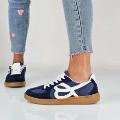 Melanie - Sneakers Donna