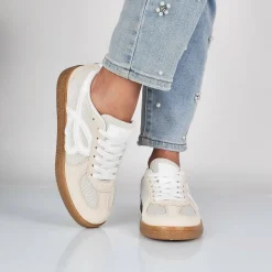 Melanie - Sneakers Donna