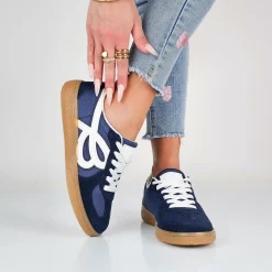 Melanie - Sneakers Donna
