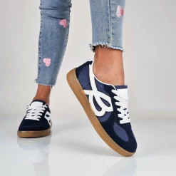 Melanie - Sneakers Donna