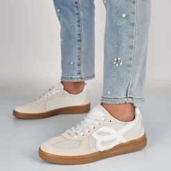 Melanie - Sneakers Donna