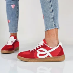 Melanie - Sneakers Donna