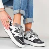 Mia - Sneakers Donna