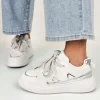 Mia - Sneakers Donna
