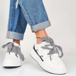 Mia - Sneakers Donna