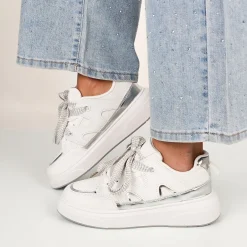 Mia - Sneakers Donna
