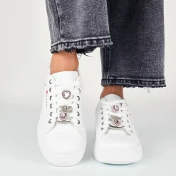Mila - Sneakers Donna