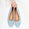 Miriam - Ballerine