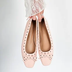 Miriam - Ballerine