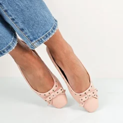 Miriam - Ballerine
