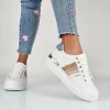 Mirta - Sneakers Donna