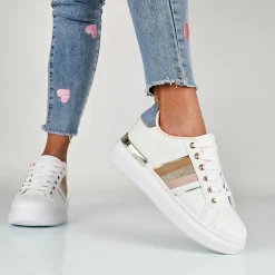 Mirta - Sneakers Donna