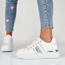 Mirta - Sneakers Donna