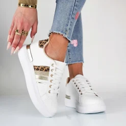 Mirta - Sneakers Donna