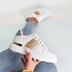 Mirta - Sneakers Donna