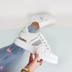 Mirta - Sneakers Donna