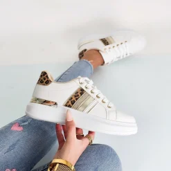 Mirta - Sneakers Donna