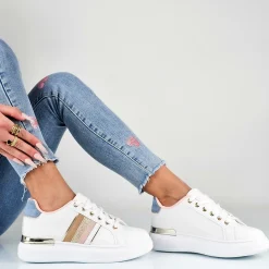 Mirta - Sneakers Donna