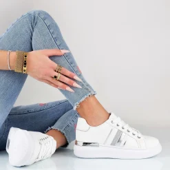 Mirta - Sneakers Donna