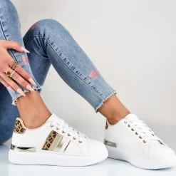 Mirta - Sneakers Donna