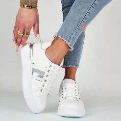 Mirta - Sneakers Donna