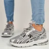 Monica - Sneakers Donna Sportive