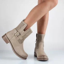 Myla - Stivaletti Donna
