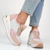 Nadia - Sneakers Donna