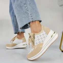 Nadia - Sneakers Donna