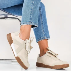 Nalani - Sneakers Donna