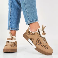 Nalani - Sneakers Donna