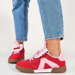 Nalani - Sneakers Donna