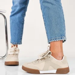 Nalani - Sneakers Donna