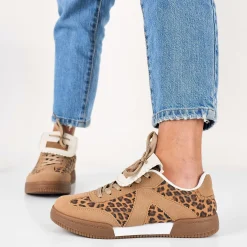 Nalani - Sneakers Donna