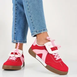 Nalani - Sneakers Donna