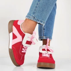 Nalani - Sneakers Donna