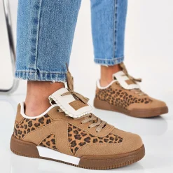 Nalani - Sneakers Donna