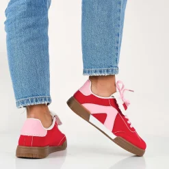 Nalani - Sneakers Donna