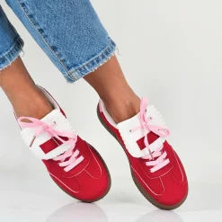 Nalani - Sneakers Donna