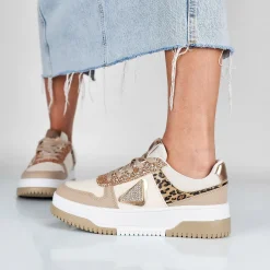 Natalia - Sneakers Donna